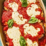 Eggplant Parmesan 84 Eggplant-Parmesan-Recipe