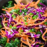 Kale-Cabbage-Salad-Recipe
