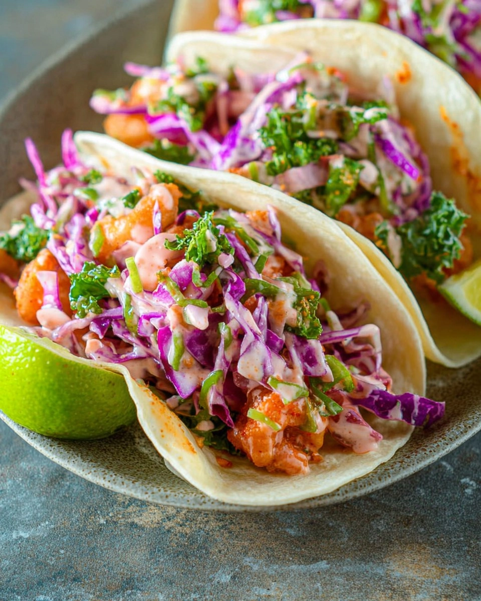 Kale Cabbage Salad