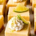 Key-Lime-Pie-Bars-Recipe