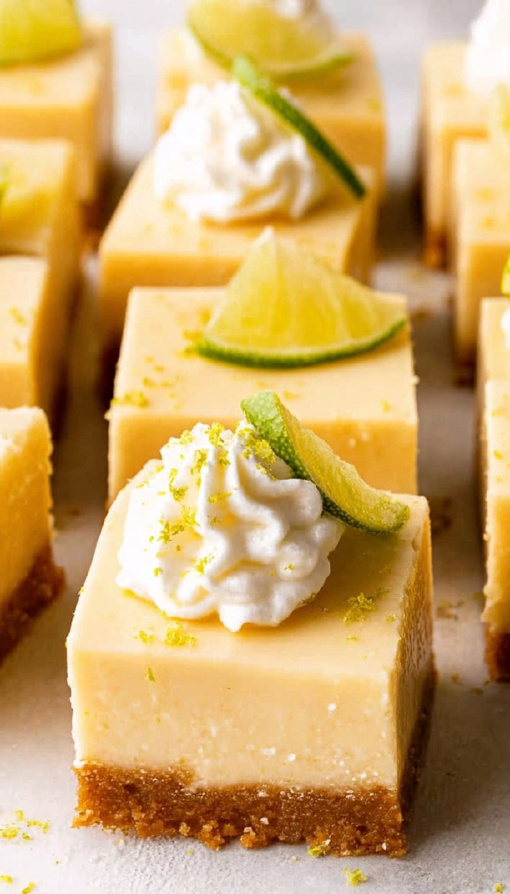 Key-Lime-Pie-Bars-Recipe