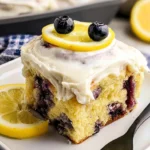 Lemon-Blueberry-Rolls-with-Cream-Cheese-Frosting-Recipe