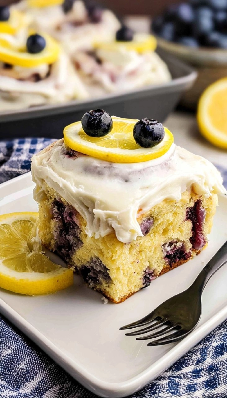 Lemon-Blueberry-Rolls-with-Cream-Cheese-Frosting-Recipe