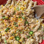 Mexican-Street-Corn-Pasta-Salad-with-Pepper-Jack-Cheese-Recipe