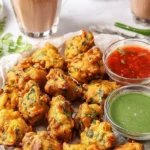 Moong-Dal-Pakodas-Recipe