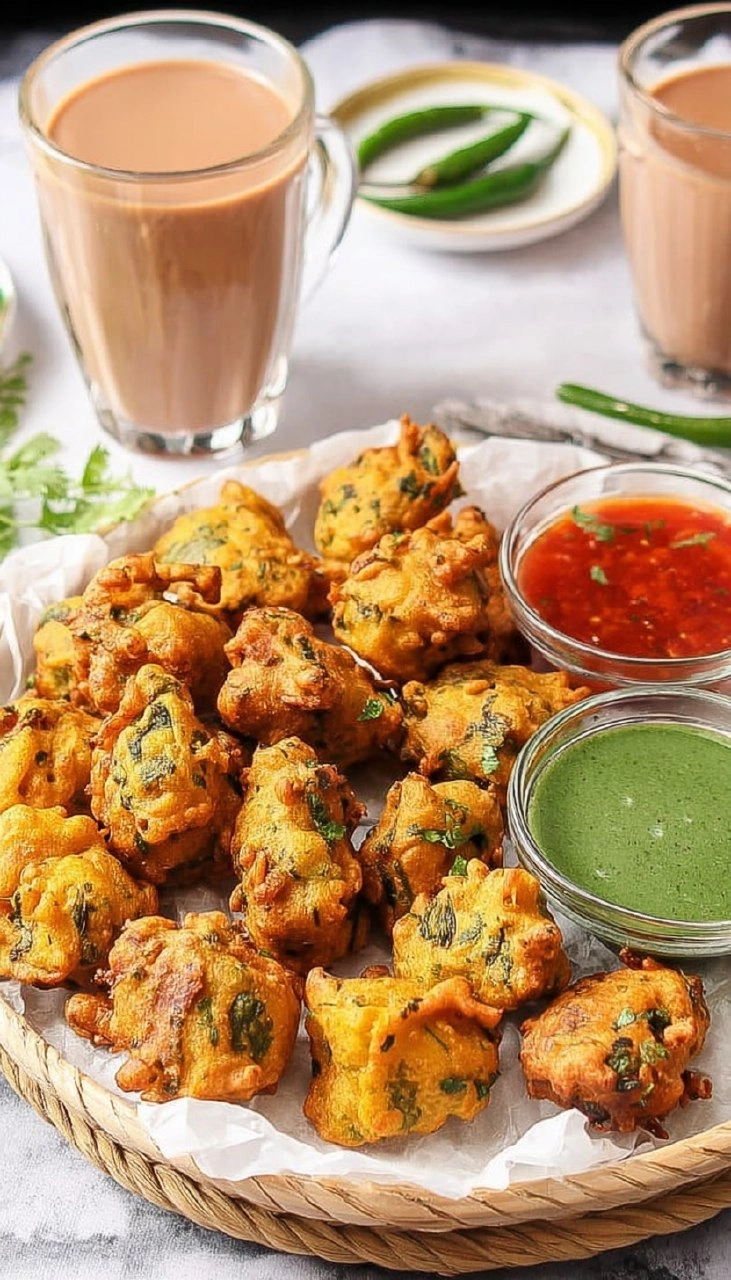 Moong-Dal-Pakodas-Recipe