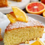 Orange-Cake-Recipe