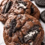 Oreo-Brownie-Mix-Cookies-Recipe