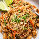 Pad Thai 136 Pad-Thai-Recipe