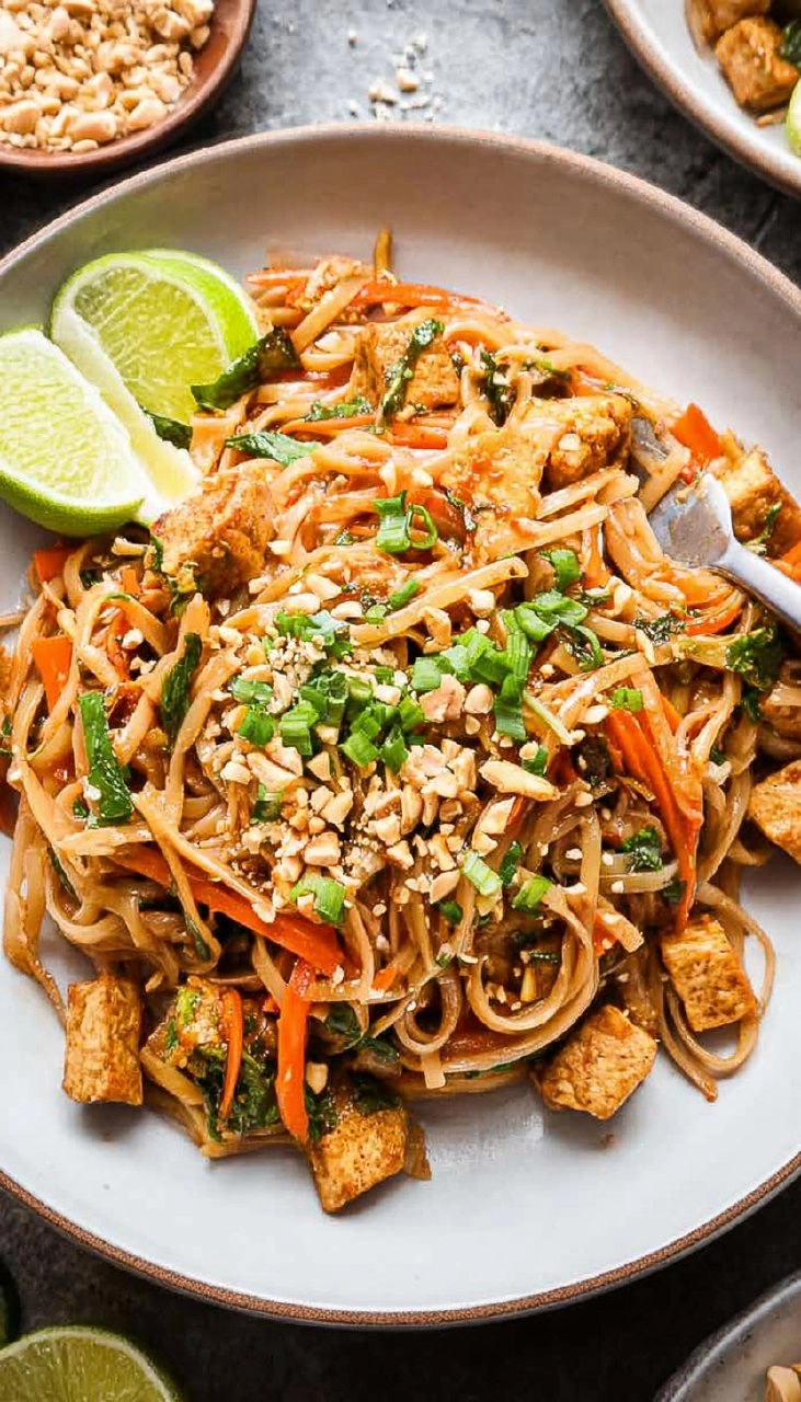 Pad-Thai-Recipe
