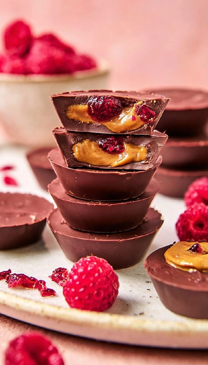 Peanut-Butter-and-Jelly-Cups-Recipe