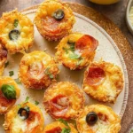 Pizza Cups 78 Pizza-Cups-Recipe