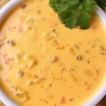 Velveeta-Queso-Recipe