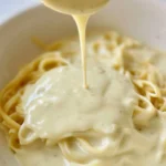 alfredo-Sauce-Recipe