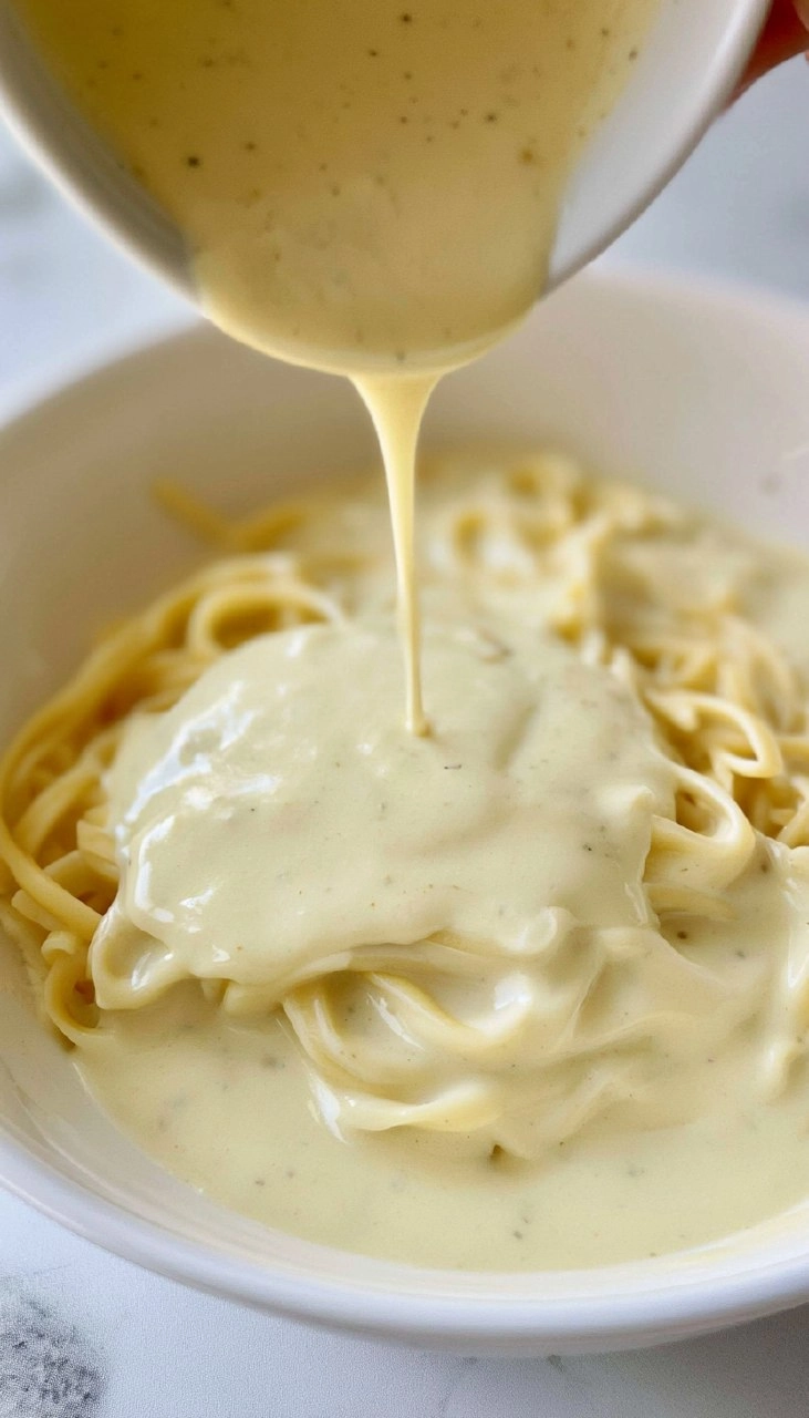 alfredo-Sauce-Recipe